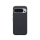 Spigen Nano Pop Mag Magsafe Google Pixel 10 Pro Xl Black Sesame - 1354451 - zdjęcie 5